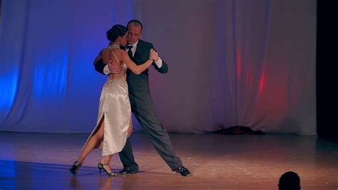 argentine tango youtube|argentine tango dancing videos 1990.